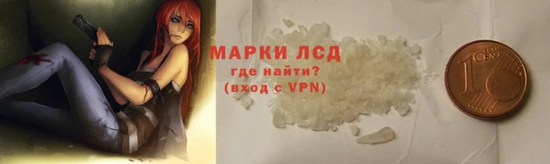 эйфоретик Алзамай